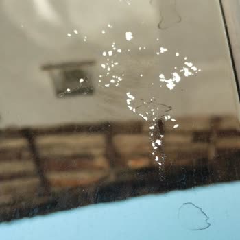 Citroen C3 Aircross Boya Sorunu Ve Servis Çözüm Eksikliği