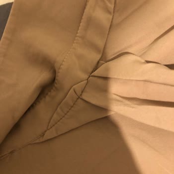 NOIRRE Design Noirre Design Kusurlu Ürün Satıyor Ve İade Almıyor