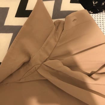 NOIRRE Design Noirre Design Kusurlu Ürün Satıyor Ve İade Almıyor