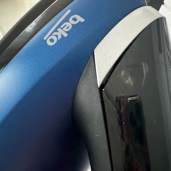 Beko's Poor Customer Service Left Me with a Faulty Product