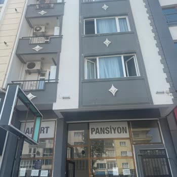 Sahibinden Yanıltıcı Konaklama Deneyimi Ve Kötü Hizmet