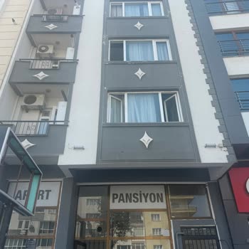 Sahibinden Yanıltıcı Konaklama Deneyimi Ve Kötü Hizmet