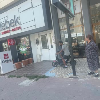 Sahibinden Yanıltıcı Konaklama Deneyimi Ve Kötü Hizmet