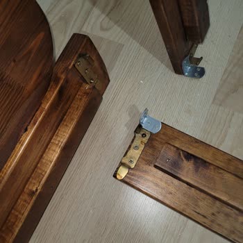 Vivense'den Aldığım Karyola Ve Montaj Hizmeti Kabusu