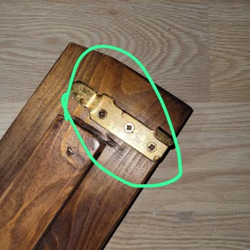 Vivense'den Aldığım Karyola Ve Montaj Hizmeti Kabusu