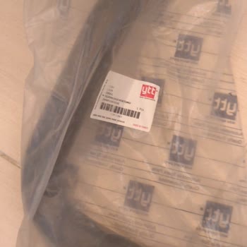 N11 İle Çalışan Süper Oto Tedarik Firmasının Müşteriyi Mağdur Etmesi