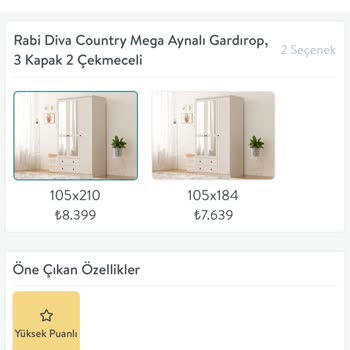 Vivense Teslimat Tarihi Sürekli Değişen Ürün Ve İletişim Sorunları
