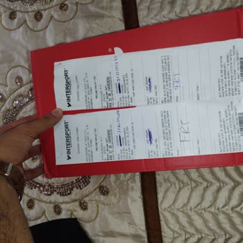 Puma Ayakkabının İç Topuk Kısmında Aşınma Sorunu