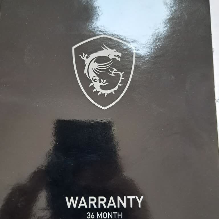 Amazon Değişim Gereken Üründe Hayal Kırıklığı Yaşattı.