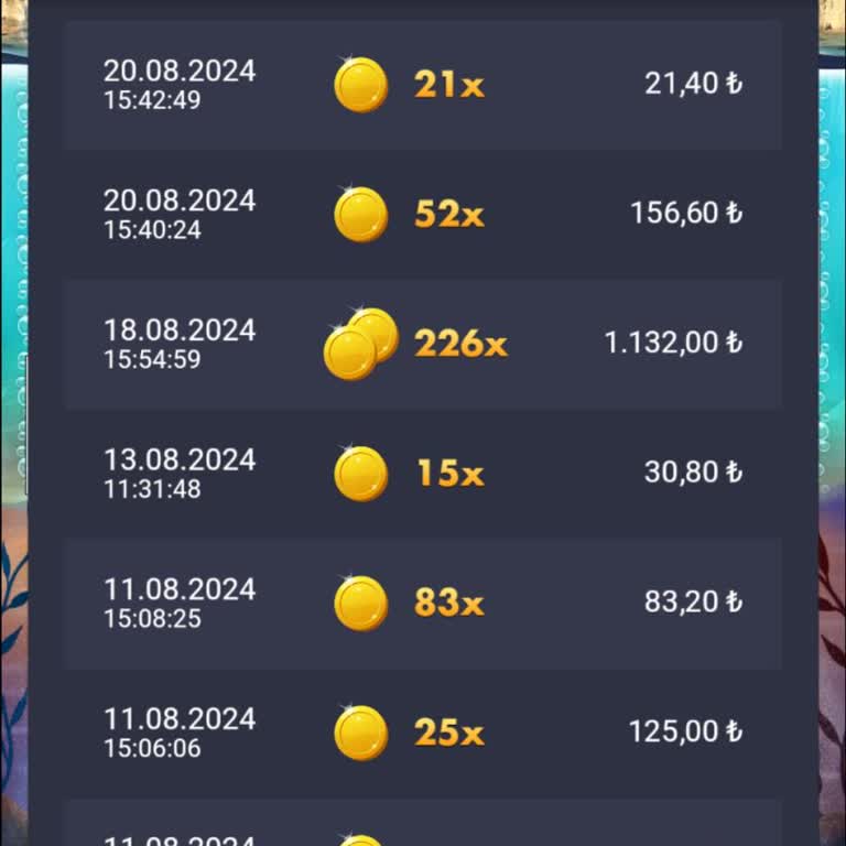 GrandPashaBet Big Bass Splash Oyununda Haksızlık Yapıldı