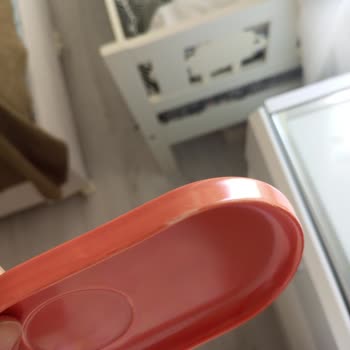 Karaca Züccaciye Hatalı Ürün Geldi