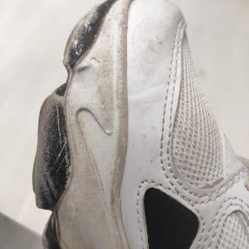 Tonny Black Ürünün Gereksiz Deforme Oluşundan Dolayı Mağduriyetimin Giderilmesi