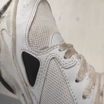 Tonny Black Ürünün Gereksiz Deforme Oluşundan Dolayı Mağduriyetimin Giderilmesi