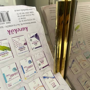 İstikbal Elit Yatak Odası Kulp Paslanma Sorunu