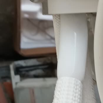 Fujiplus Klima Mağduriyeti Ve İlgisizliği