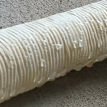 Fujiplus Klima Mağduriyeti Ve İlgisizliği