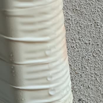 Fujiplus Klima Mağduriyeti Ve İlgisizliği