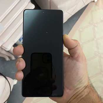 Trendyol M1 Teknokent İş Ortaklığı Müşteri Mağduriyeti