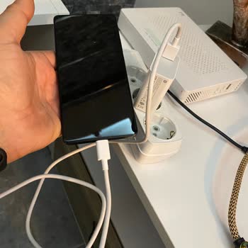 Trendyol M1 Teknokent İş Ortaklığı Müşteri Mağduriyeti