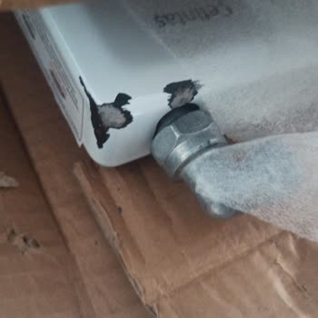 Trendyol MEB Teknoloji Mağduriyeti