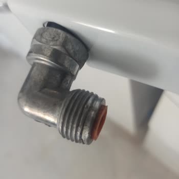 Trendyol MEB Teknoloji Mağduriyeti