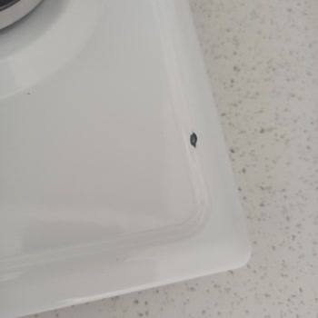 Trendyol MEB Teknoloji Mağduriyeti