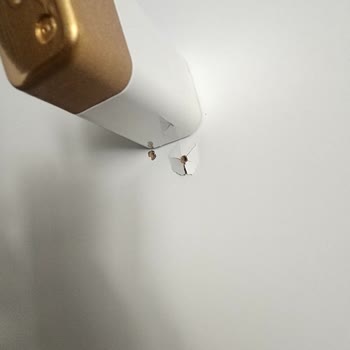 Çetmen Mobilya Sorunları Ve İlgisiz Kalmaları