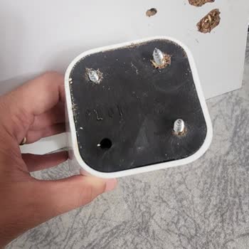 Çetmen Mobilya Sorunları Ve İlgisiz Kalmaları