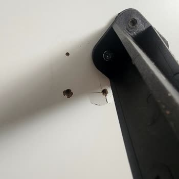 Çetmen Mobilya Sorunları Ve İlgisiz Kalmaları