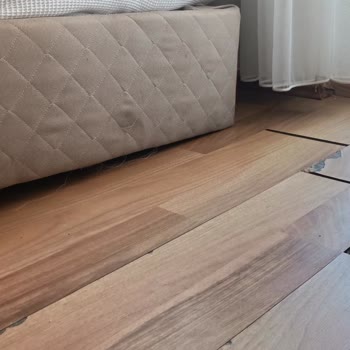 Nex Royal Beach Hotel Çok Kötü