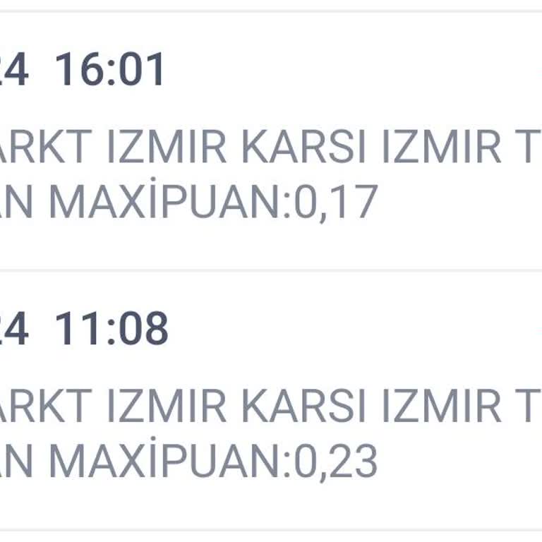 Media Markt Bunu Nasıl Yaparsın
