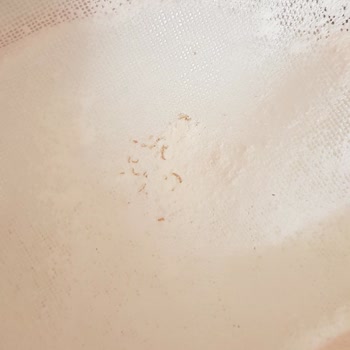 BİM Kurtlu Un "efsane"