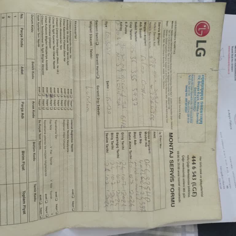 Media Markt. Nakliye Kaynaklı Ürünü Ne Değişim, Ne De İade İçin Geliyor