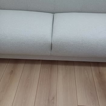 Bellona Markasi Nin Duyarsızlığı