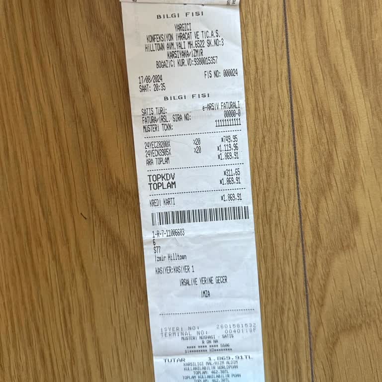 Yargıcı %70 İndirime Alınan Üründe İndirime Dahil Etmemesi