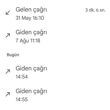 Termikel 8 Aydır Beklettiği Kırılmaz Ocak Camına Üretimi Yok Diyor!