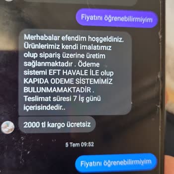 sandalye.home Instadan Sandalye. Home Adli Siteden Şikayetim Vardır.