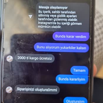 sandalye.home Instadan Sandalye. Home Adli Siteden Şikayetim Vardır.