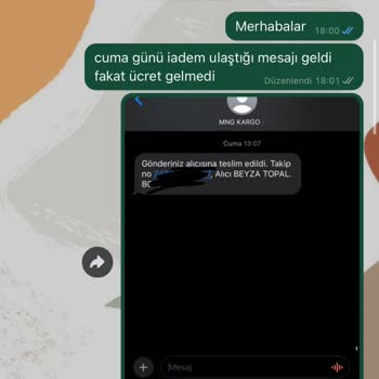 BTdesign Beden Uymayan Elbise Ve Uzun Süren Değişim Süreci