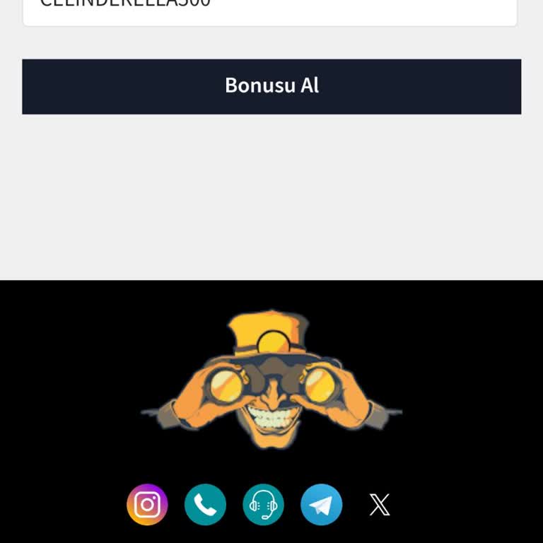 Holiganbet Bonusu Mu Vermedi