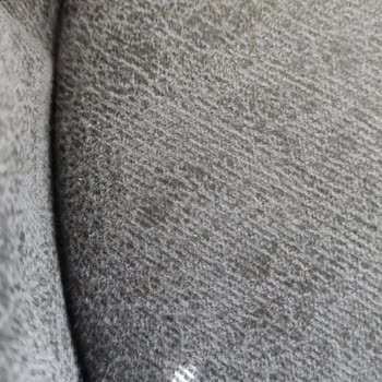 Trendyol Hatalı Ürün Ve Güven Vermeyen Satıcı Deneyimi