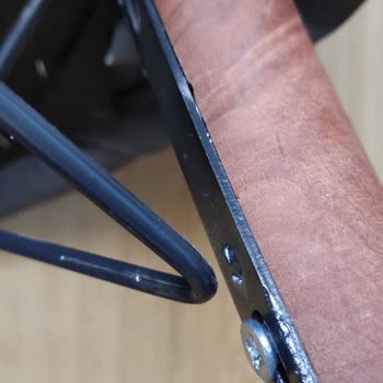 Trendyol Hatalı Ürün Ve Güven Vermeyen Satıcı Deneyimi