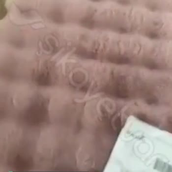 Bilinçli Olarak Yanlış Halı Gönderdi Halımax Trendyol