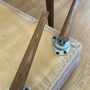 Vivense Kalitesiz Ürünler Ve Garanti Sorunu