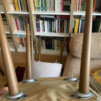 Vivense Kalitesiz Ürünler Ve Garanti Sorunu