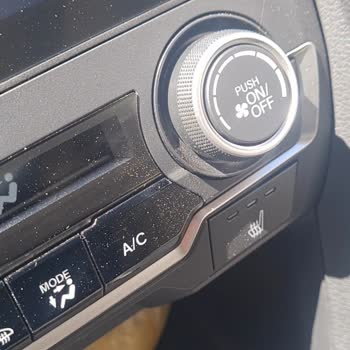 Astoria AVM Araba Yıkama Hizmetinde Hayal Kırıklığı