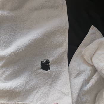 Vestel Çamaşır Makinesi Çamaşırları Yırtıyor. Sıfır Hizmet