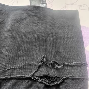 H&M Göbek Toparlayıcı Çamaşır