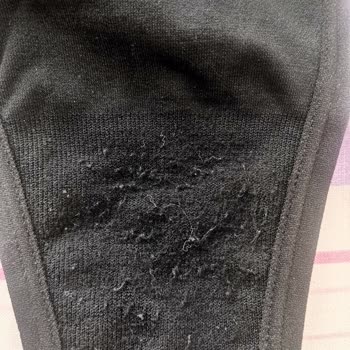 H&M Göbek Toparlayıcı Çamaşır