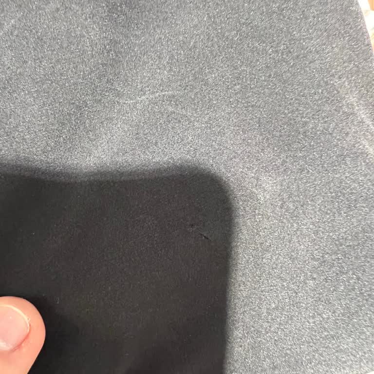 Lescon 30 Gün İnceleme